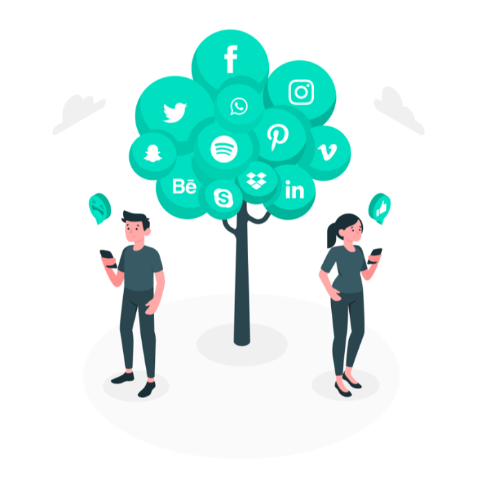 Marketing Digital Avanzado Alcanza a tu publico objetivo con estrategias de Marketing Avanzadas
