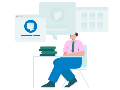 Pruebas de Selección de Personal Profundizando en las Pruebas de Selección ¿Cómo evaluar las competencias de forma precisa?