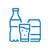 Categoria Bebidas Categoria Bebidas en los establecimientos en Venezuela