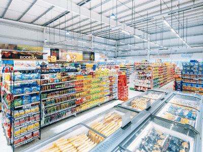 Servicio de Mrecaderistas en Venezuela Servicio de Mercaderistas y promotores en Venezuela | Agencia de Mercaderistas