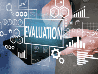 Evaluación de competencias - Pruebas psicométricas Evaluamos las competencias de su personal con la aplicación de pruebas técnicas y psicométricas