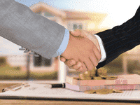 Formación en Ventas Formación especializada para equipos comerciales o fuerza de ventas en Venezuela