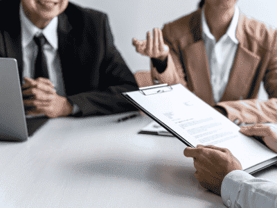 Contratación de Vendedores Servicio de contratación de vendedores, el equipo comercial que requiere tu empresa en venezuela