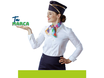 Las actividades de promoción que tu empresa necesita Impulso - promoción y Degustación en Venezuela