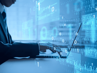 Adaptados a la última tecnología en selección Sistemas de información para Reclutamiento y Selección