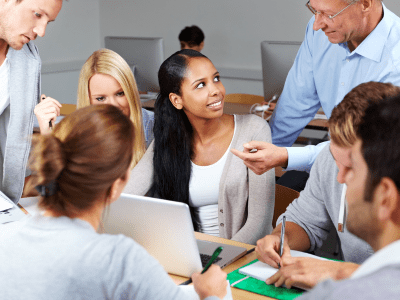 Formación integral para tu dirección comercial 